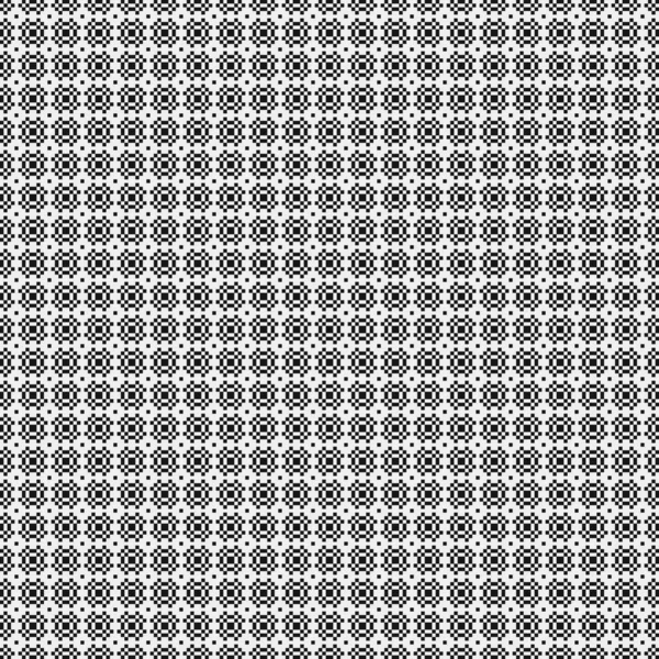 Abstract Pattern Background Λογότυπο — Διανυσματικό Αρχείο