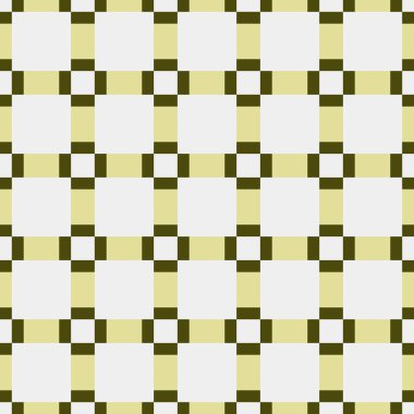 Soyut Desen arkaplanı, Logo üretken hesaplama sanatı çizimi