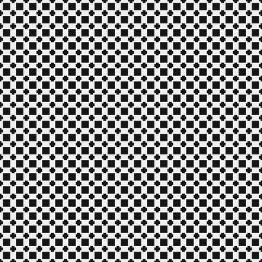 Soyut Desen arkaplanı, Logo üretken hesaplama sanatı çizimi