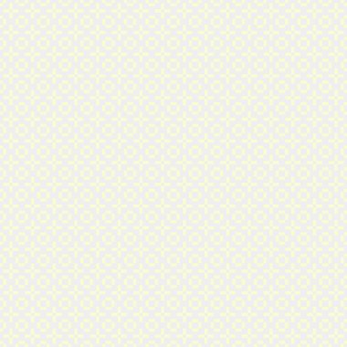 Soyut geometrik kalıp, üretken hesaplama arkaplanı 