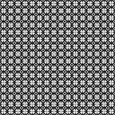 Soyut desen, modern dijital duvar kağıdı