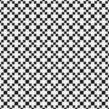 Soyut desen, modern dijital duvar kağıdı