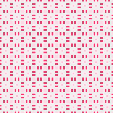 Soyut Desen arkaplanı, Logo üretken hesaplama sanatı çizimi