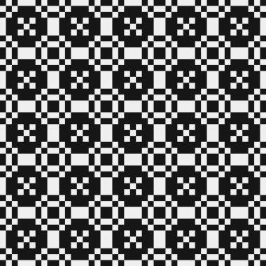 Soyut Desen arkaplanı, Logo üretken hesaplama sanatı çizimi