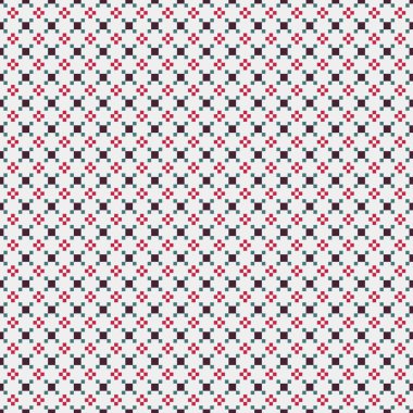 Soyut Desen arkaplanı, Logo üretken hesaplama sanatı çizimi