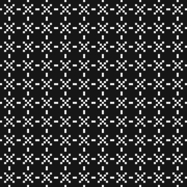 Soyut desen, modern dijital duvar kağıdı