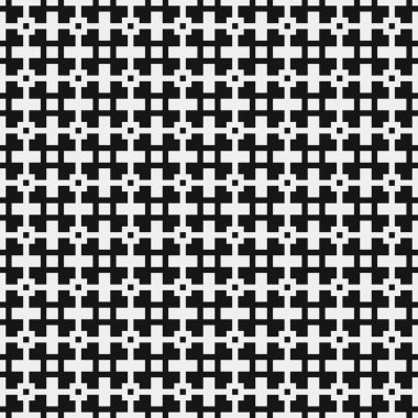 Soyut desen, modern dijital duvar kağıdı