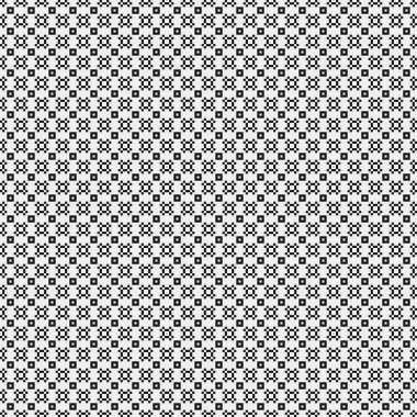 Soyut Desen arkaplanı, Logo üretken hesaplama sanatı çizimi