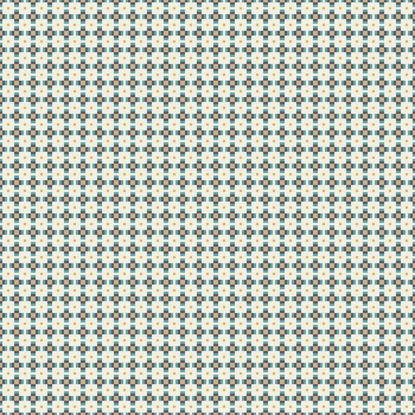 Abstract Pattern Background Λογότυπο — Διανυσματικό Αρχείο