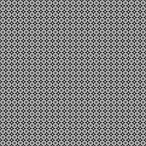 Abstract Pattern Background Λογότυπο — Διανυσματικό Αρχείο