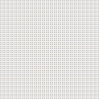 Soyut Desen arkaplanı, Logo üretken hesaplama sanatı çizimi