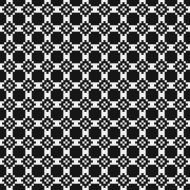 Soyut desen, modern dijital duvar kağıdı