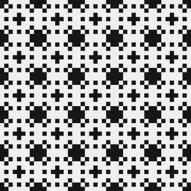 Soyut desen, modern dijital duvar kağıdı