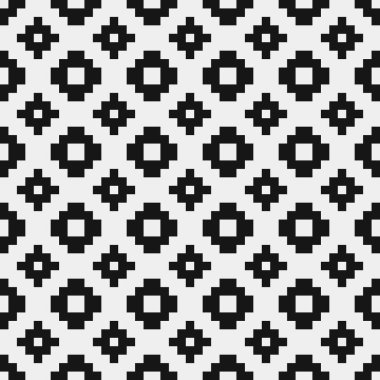 Soyut desen, modern dijital duvar kağıdı