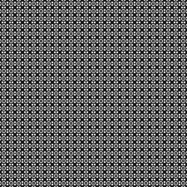 Soyut desen, modern dijital duvar kağıdı