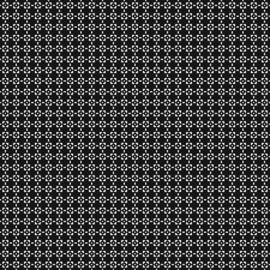 Soyut desen, modern dijital duvar kağıdı