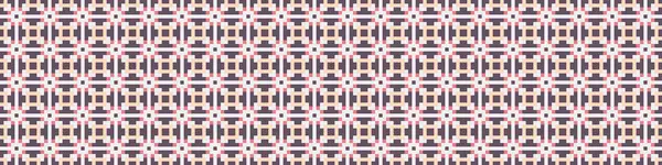 Soyut model arkaplan, logo üretken hesaplama, sanat illüstrasyonu