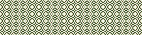 soyut geometrik desen, vektör illüstrasyonu