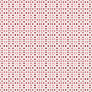 Soyut geometrik kalıp, üretken hesaplama arkaplanı 