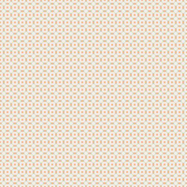 Soyut geometrik kalıp, üretken hesaplama arkaplanı 