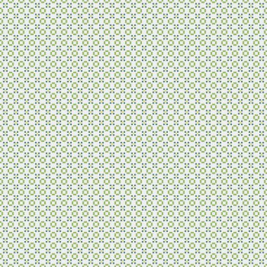 Soyut Desen arkaplanı, Logo üretken hesaplama sanatı çizimi