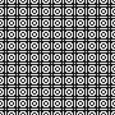 Soyut desen, modern dijital duvar kağıdı