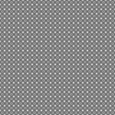 Soyut desen, modern dijital duvar kağıdı