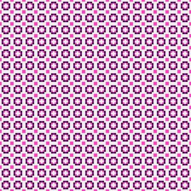 Soyut Desen arkaplanı, Logo üretken hesaplama sanatı çizimi