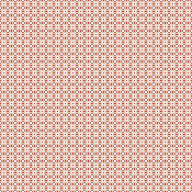 Soyut geometrik kalıp, üretken hesaplama arkaplanı 