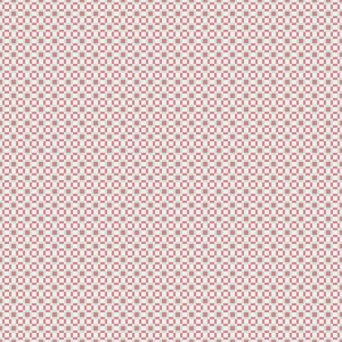 Soyut Desen arkaplanı, Logo üretken hesaplama sanatı çizimi