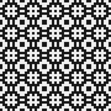 Soyut desen, modern dijital duvar kağıdı