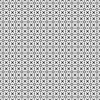 Soyut desen, modern dijital duvar kağıdı