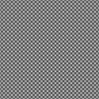 Soyut desen, modern dijital duvar kağıdı