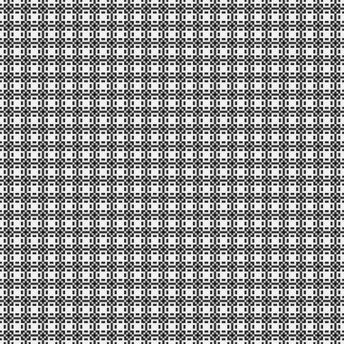 Soyut desen, modern dijital duvar kağıdı