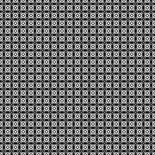 Абстрактный Узор Современные Цифровые Обои — стоковый вектор