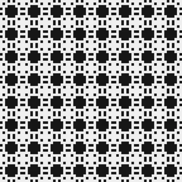 Abstract Pattern Background Λογότυπο — Διανυσματικό Αρχείο