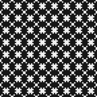 Soyut desen, modern dijital duvar kağıdı