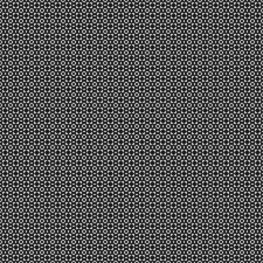 Soyut Desen arkaplanı, Logo üretken hesaplama sanatı çizimi