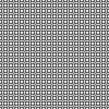 Soyut desen, modern dijital duvar kağıdı