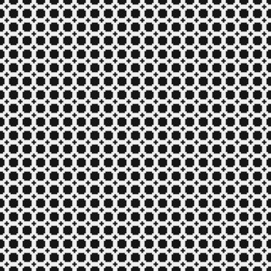 Soyut desen, modern dijital duvar kağıdı