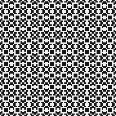 Soyut desen, modern dijital duvar kağıdı