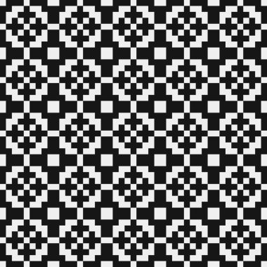 Soyut desen, modern dijital duvar kağıdı