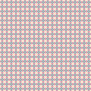 Soyut Desen arkaplanı, Logo üretken hesaplama sanatı çizimi