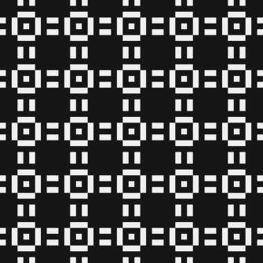 Soyut çapraz desenli logo üretken hesaplama sanatı çizimi