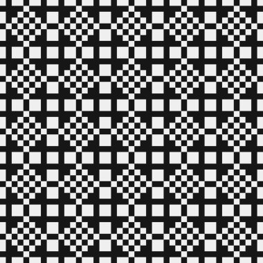 Soyut desen, modern dijital duvar kağıdı