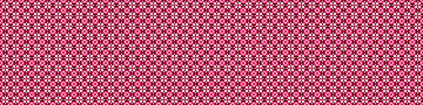 Noktalı Soyut Çapraz Desen, Logo üretken hesaplama sanatı çizimi