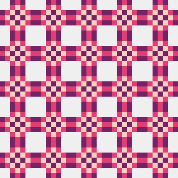 Soyut Desen arkaplanı, Logo üretken hesaplama sanatı çizimi