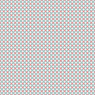 Soyut Desen arkaplanı, Logo üretken hesaplama sanatı çizimi