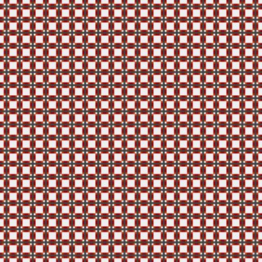 Soyut Desen arkaplanı, Logo üretken hesaplama sanatı çizimi