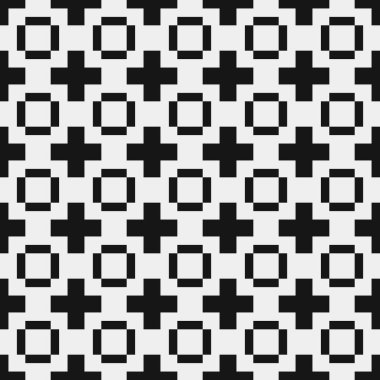 Soyut desen, modern dijital duvar kağıdı